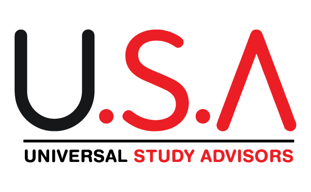 Universal Study Advisors