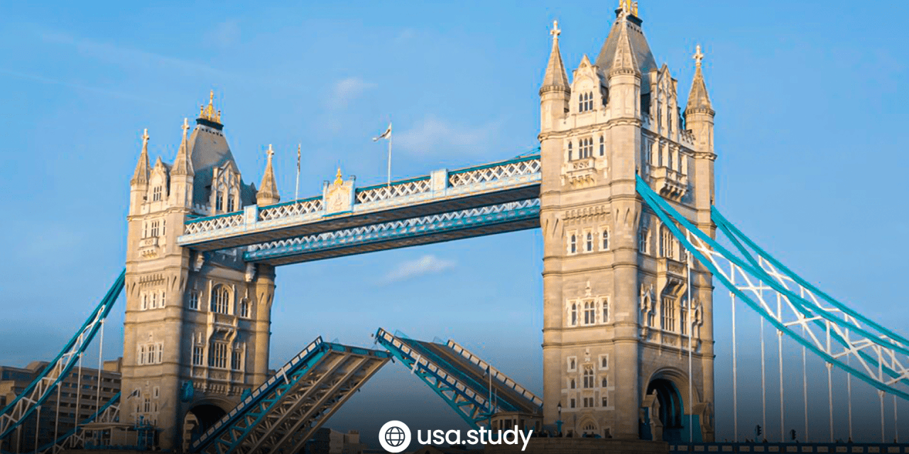 Post Study Work Visa in UK | A Complete Guide