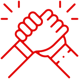 https://usa.study/wp-content/uploads/2024/09/Our-Team1.png
