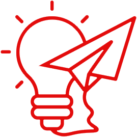 https://usa.study/wp-content/uploads/2024/09/Our-Vision1.png