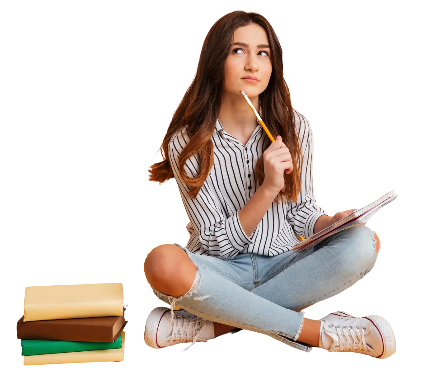 https://usa.study/wp-content/uploads/2024/10/study-abroad-1.webp