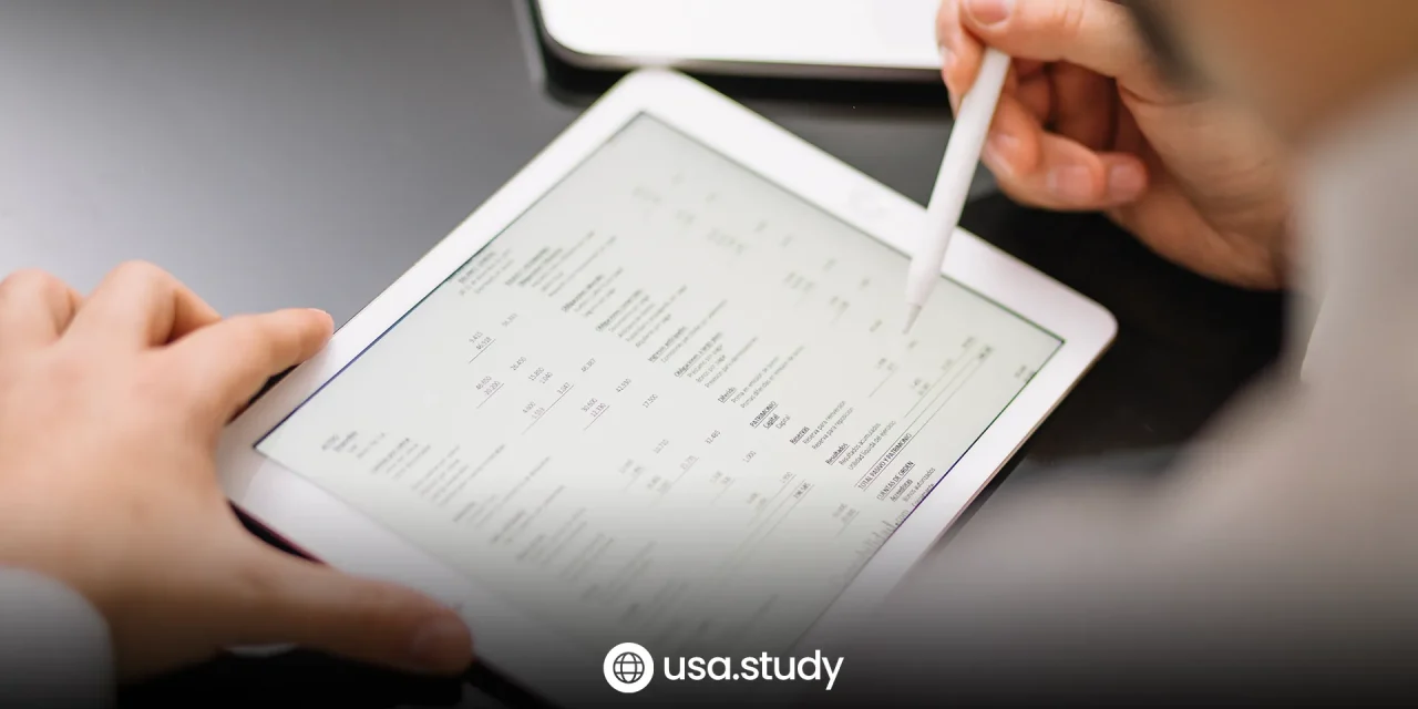 How to Convert CGPA to Percentage| CGPA Calculator