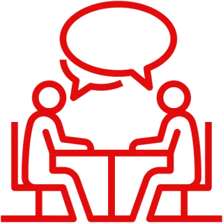 https://usa.study/wp-content/uploads/2024/11/Interview-Preparation-320x320.webp