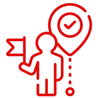https://usa.study/wp-content/uploads/2024/11/Pre-arrival-Guidance-320x320.webp