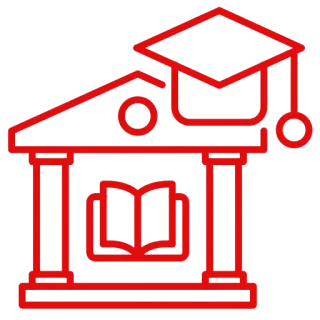 https://usa.study/wp-content/uploads/2024/11/University-Selection-320x320.webp