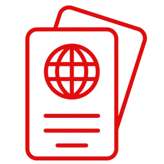 https://usa.study/wp-content/uploads/2024/11/Visa-Application-Submission-320x320.webp