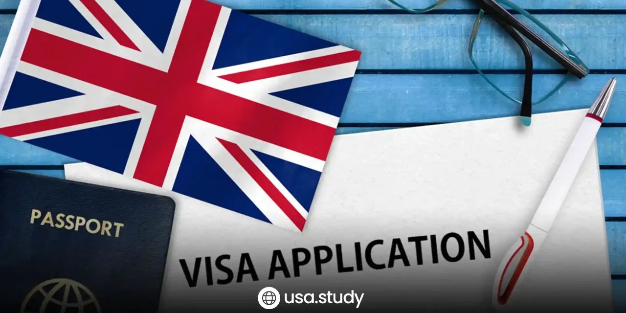 UK Visit Visa Bank Statement Requirement | A Complete Guide