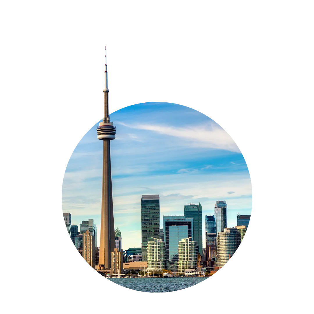 https://usa.study/wp-content/uploads/2025/02/Canada.webp
