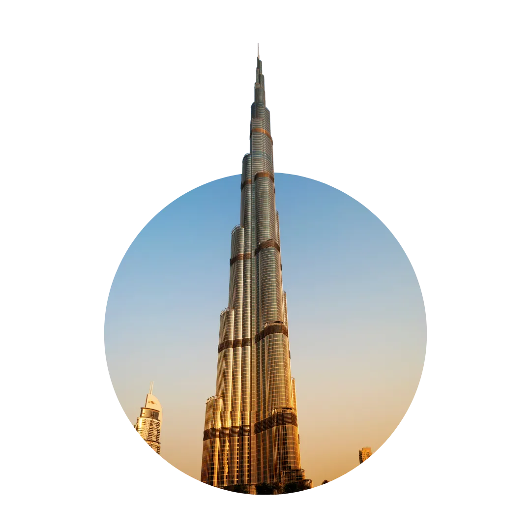 https://usa.study/wp-content/uploads/2025/02/Dubai.webp