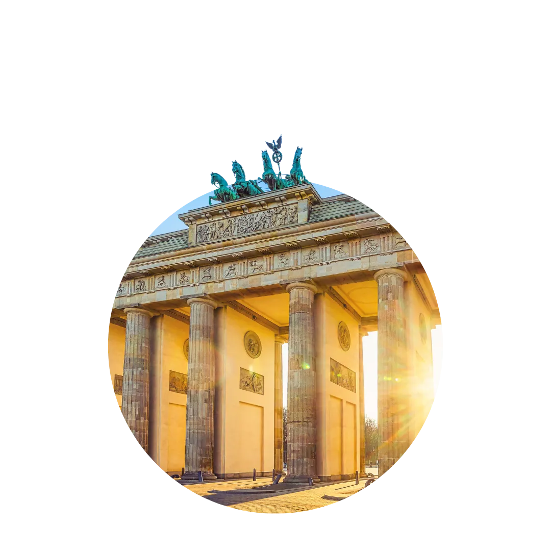 https://usa.study/wp-content/uploads/2025/02/Europe.webp