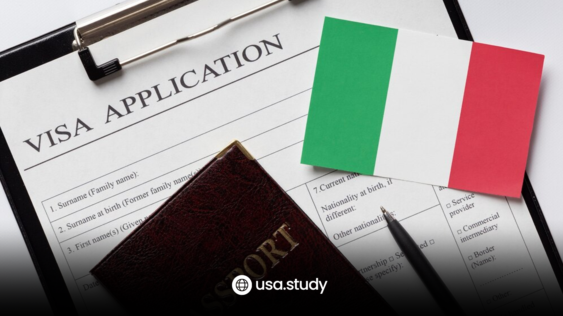 study in Hungary is a rewarding choice for international students.