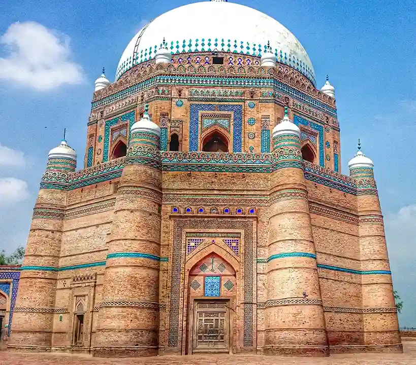 https://usa.study/wp-content/uploads/2025/07/Multan.webp