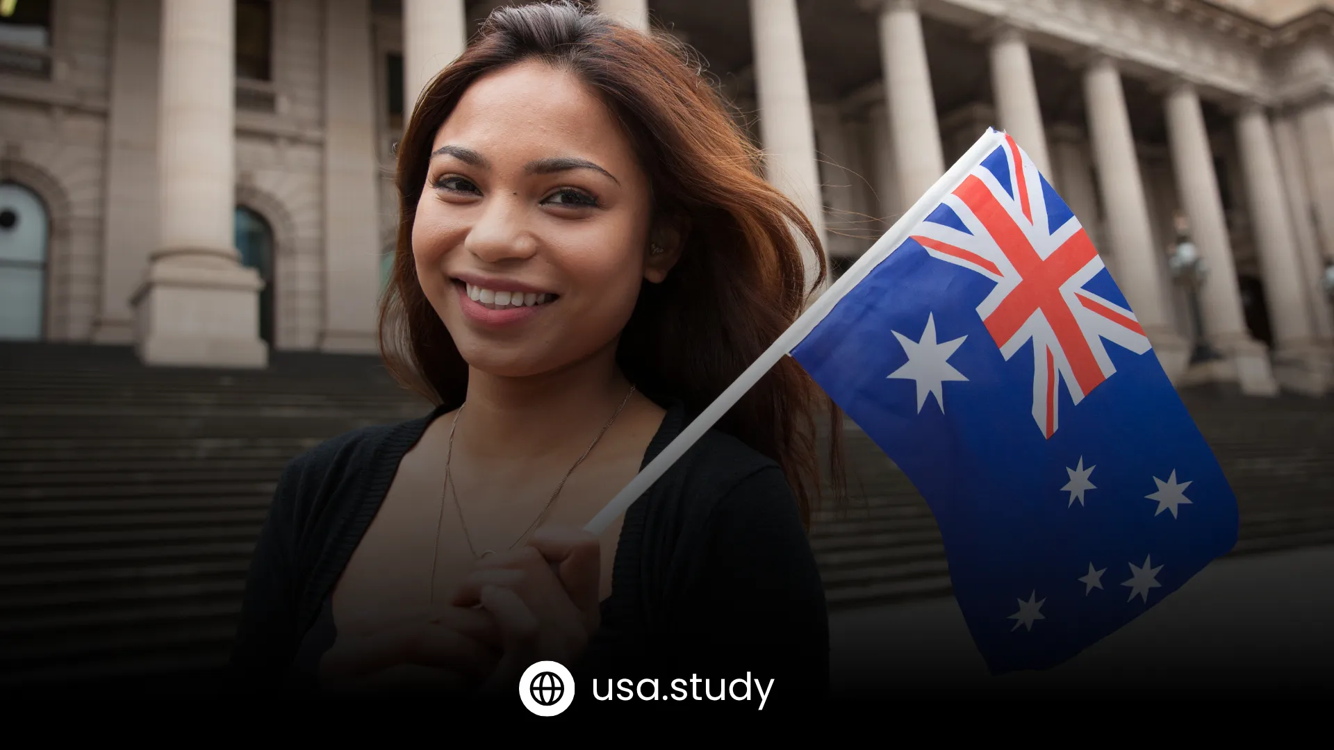 Cost of living in Australia - Blog