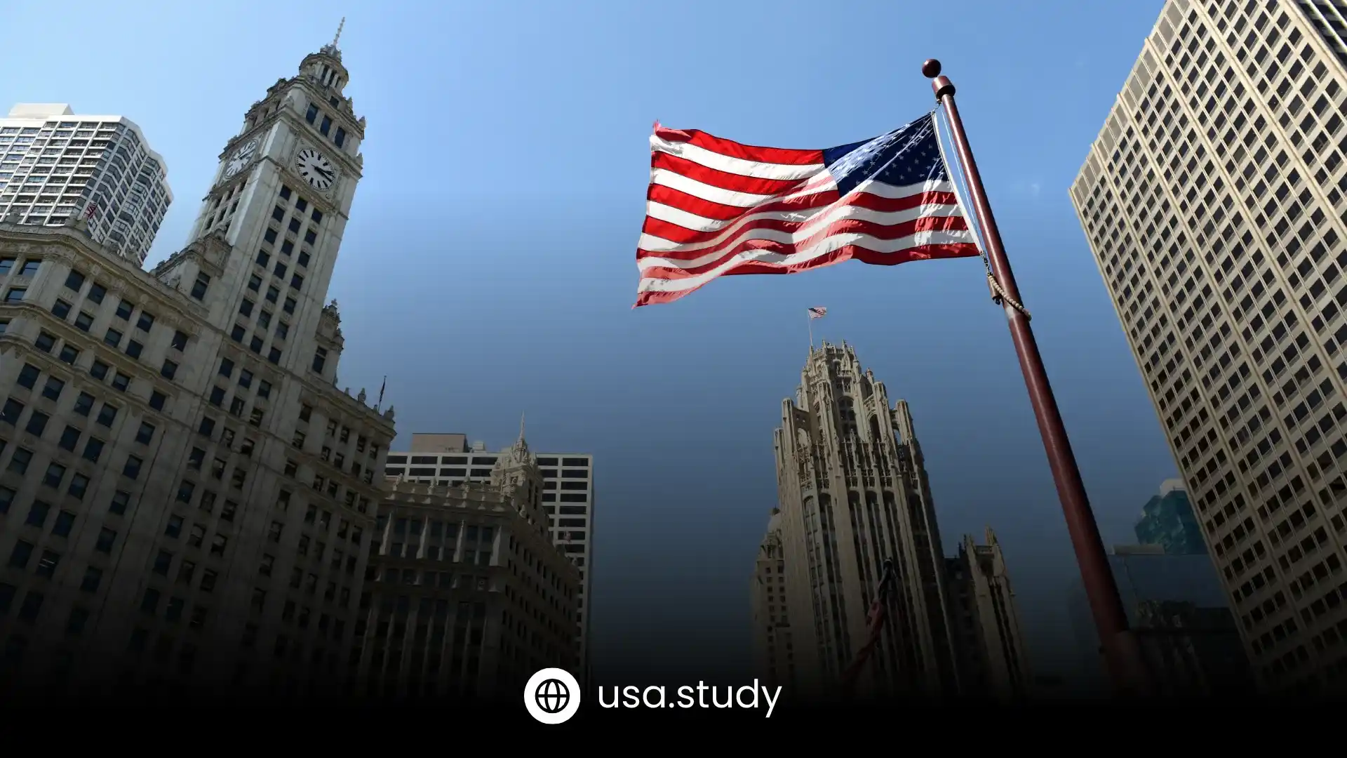 we’ll explore a list of Duolingo accepted universities in USA in detail.