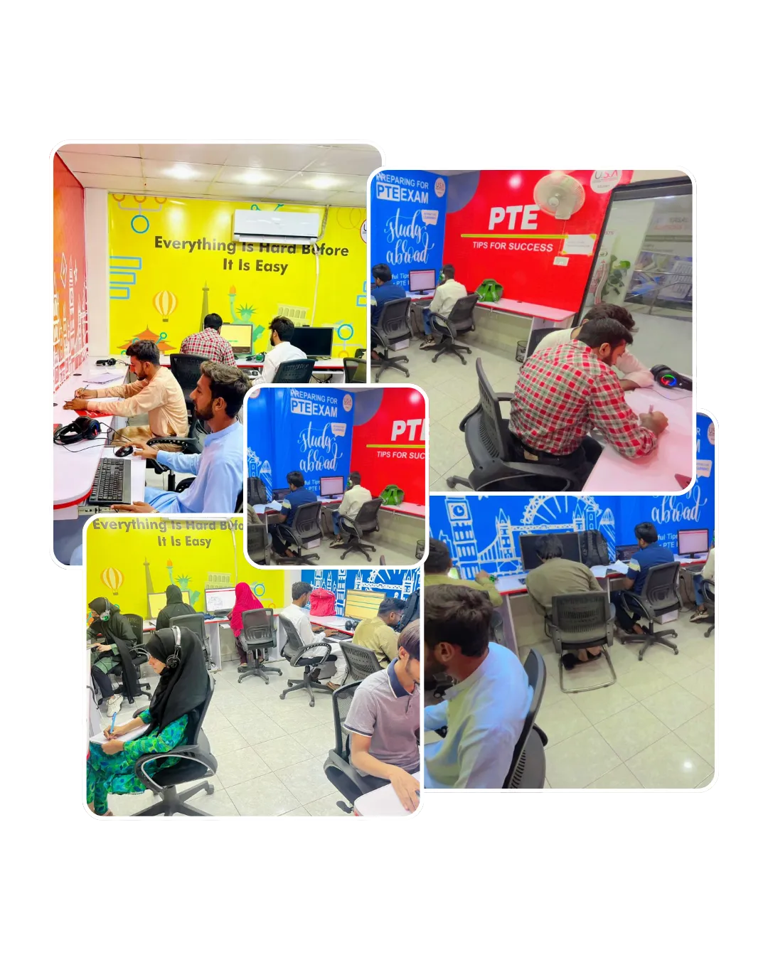 https://usa.study/wp-content/uploads/2025/09/IELTS-2.webp