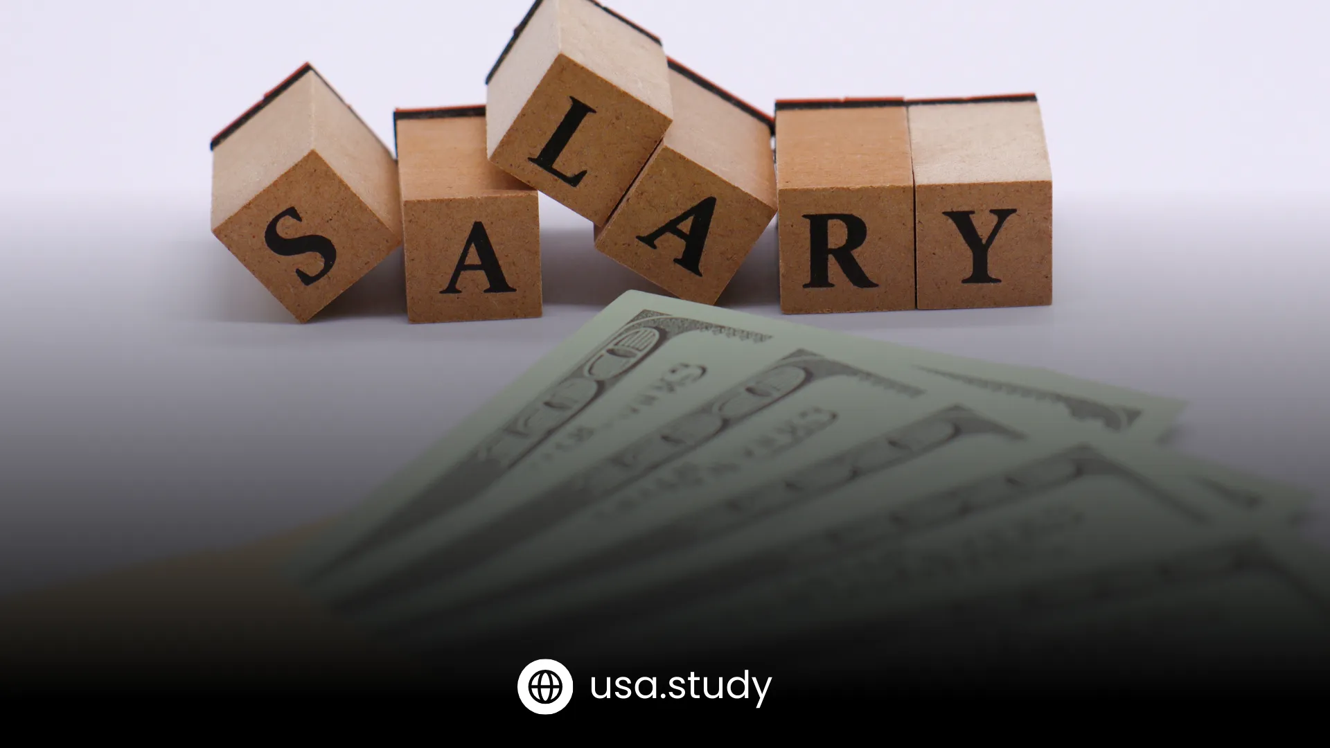 op Engineering Courses lead to stable jobs, innovative work, and impressive salaries.