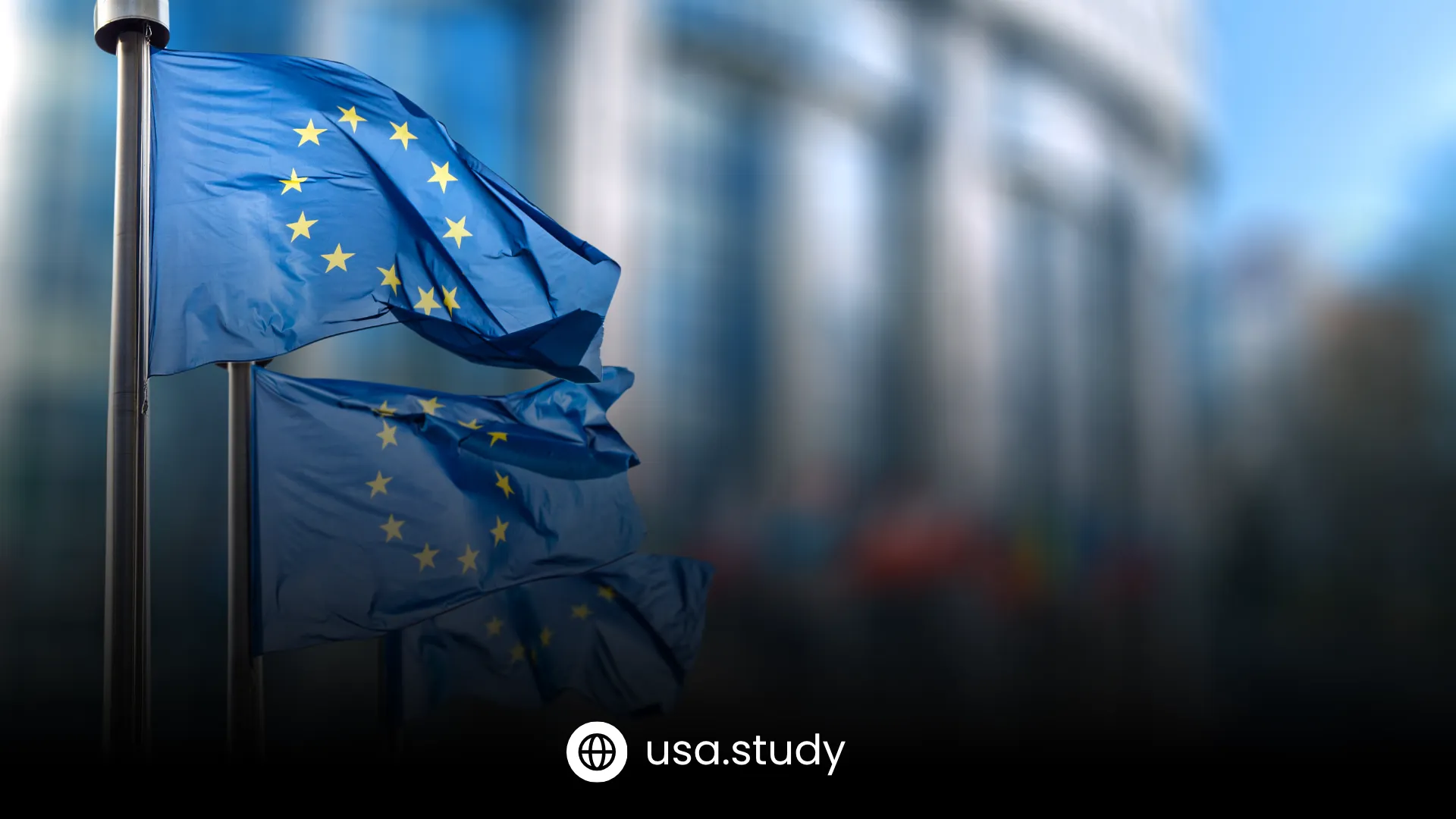 European country - Blog