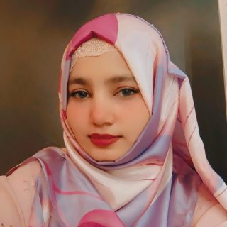 ????????????????????????????????????????????????????????????????????????????????????????????????????????????????????????????????