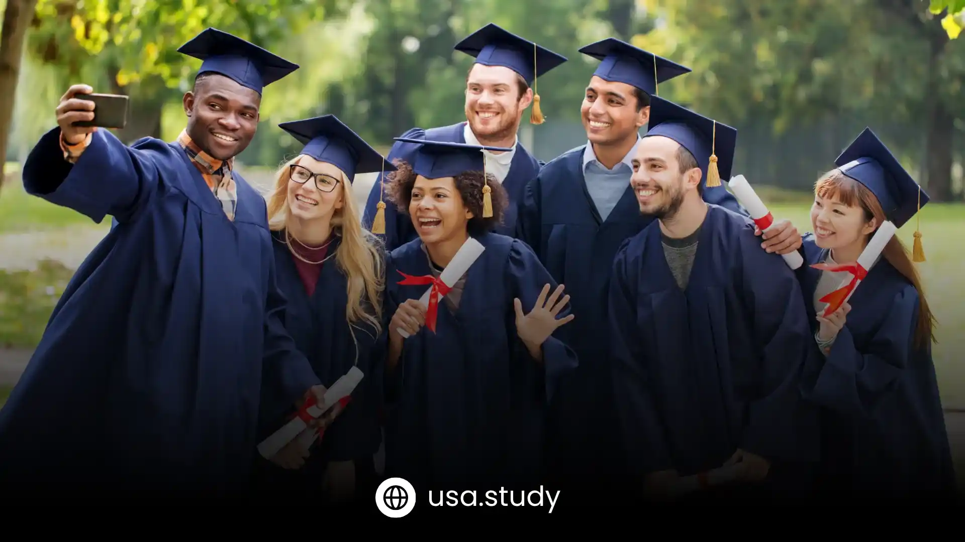 studying in UK vs Cyprus - Blog