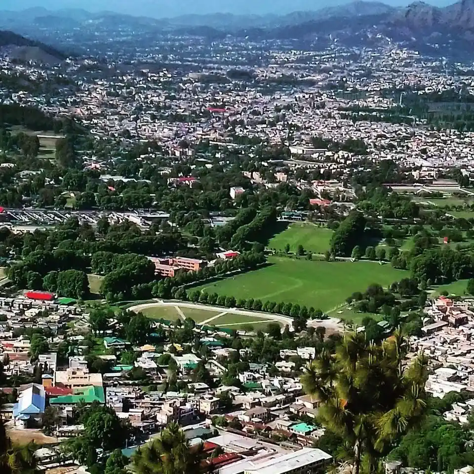 https://usa.study/wp-content/uploads/2025/12/Abbottabad_City_view_11zon_11zon.webp