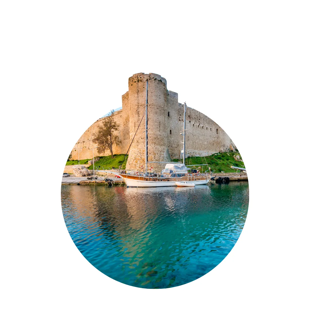 Cyprus https://usa.study/wp-content/uploads/2025/12/Cyprus_11zon.webp