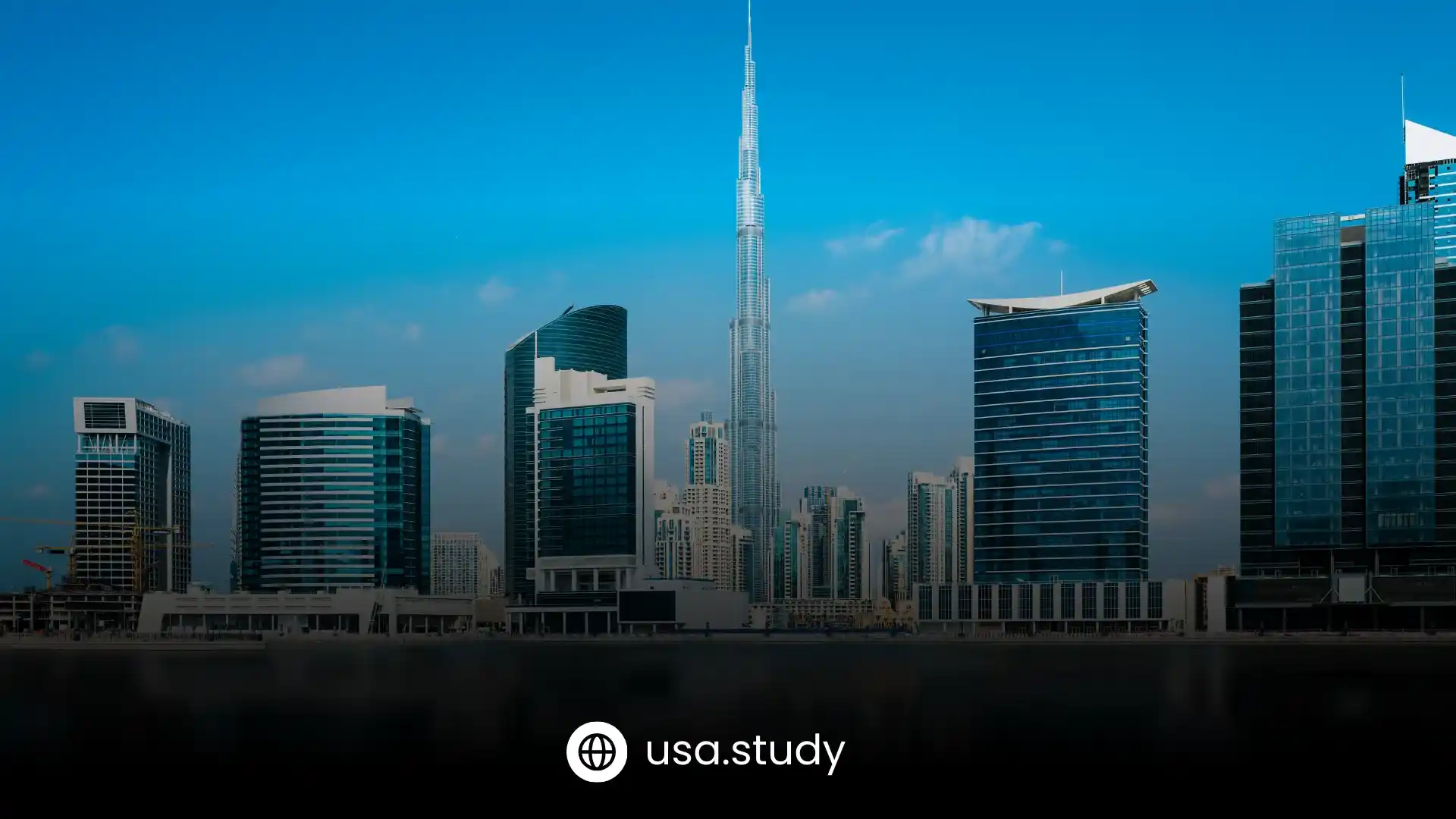 Dubai Visa Price in Pakistan - Blog