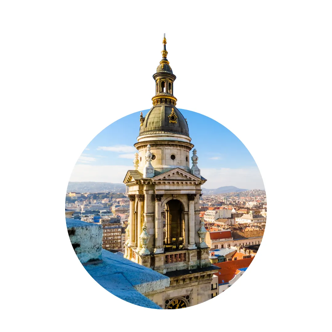 Hungary https://usa.study/wp-content/uploads/2025/12/Hungary_11zon.webp