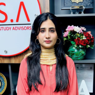 Untitled design (3) https://usa.study/wp-content/uploads/2025/12/Untitled-design-3-320x320.png