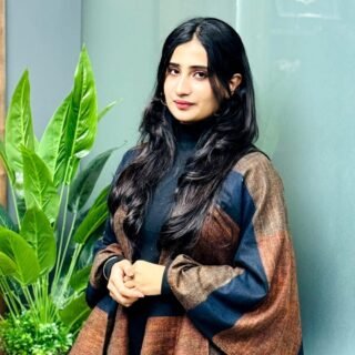 maham.. https://usa.study/wp-content/uploads/2026/02/maham-1-320x320.jpeg