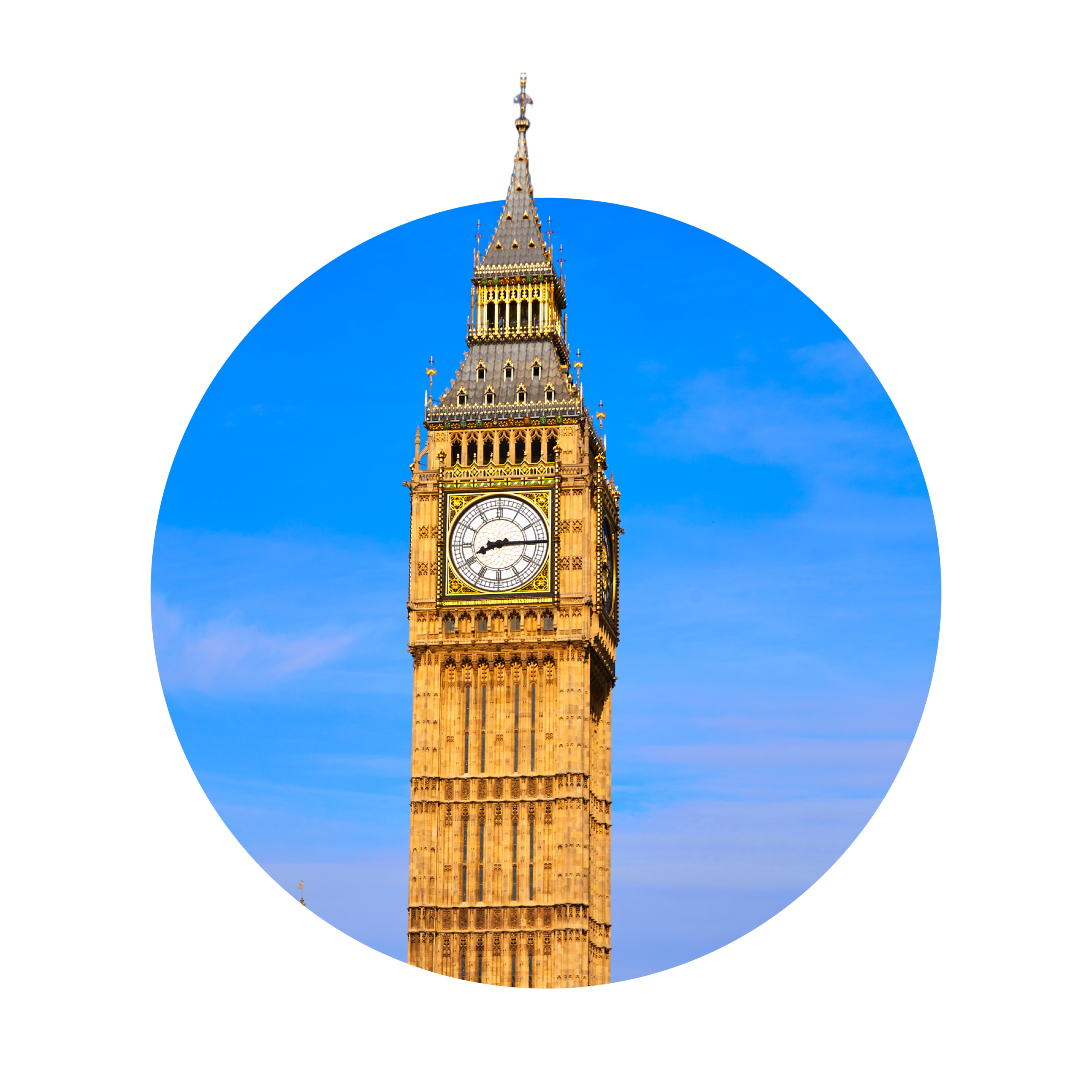 WEB IMAGES USA-01 https://usa.study/wp-content/uploads/2026/05/WEB-IMAGES-USA-01-scaled.png