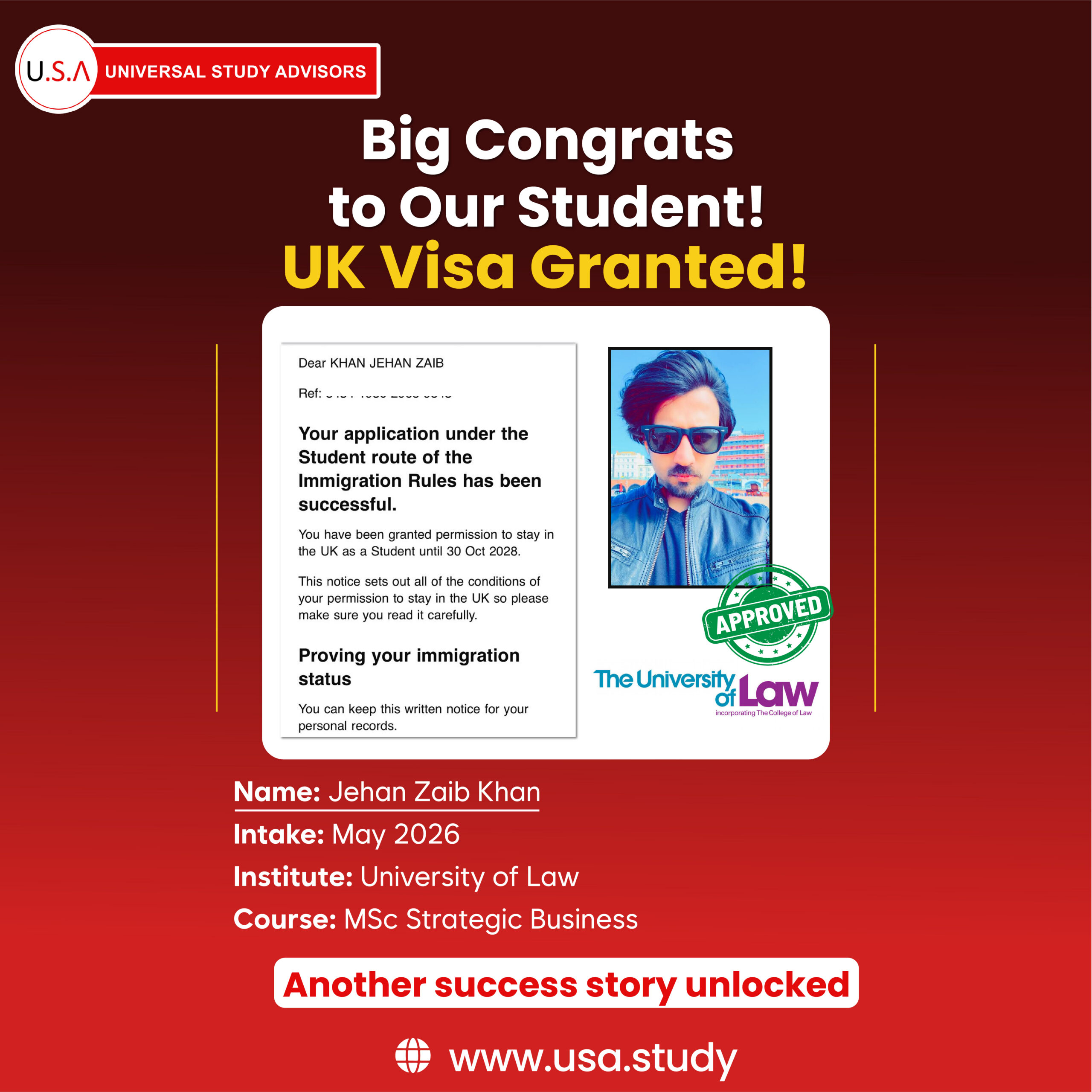 sucess story usa-03.jpg
